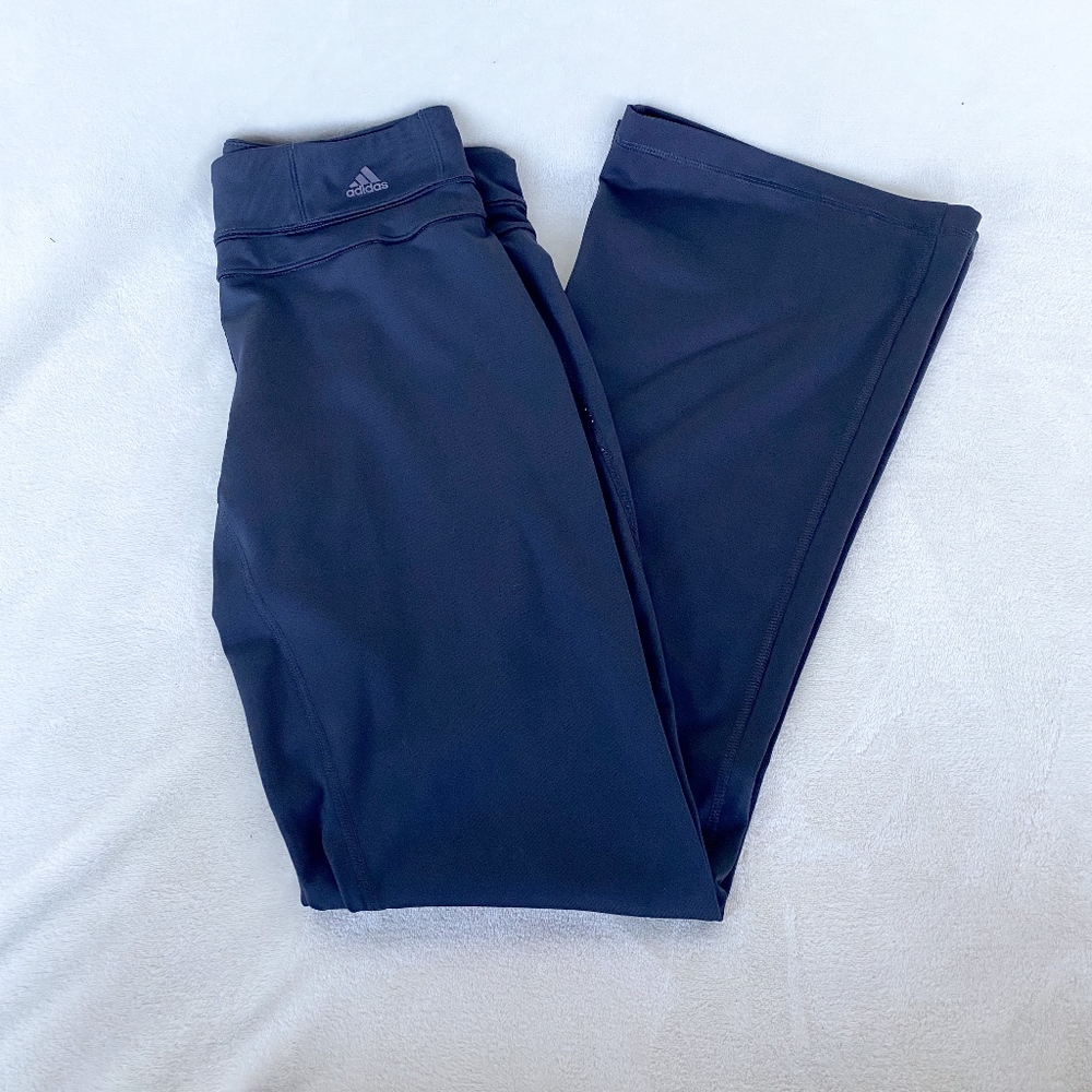 Adidas legging